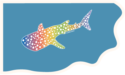 ホームページへ戻る